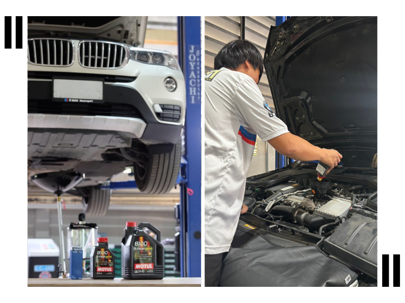 BM Auto Work (27)